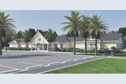 4596 Kona Circle, Spring Hill, FL 34608 - Photo 13
