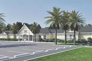 4596 Kona Cir, Spring Hill, FL 34608 - Photo 13
