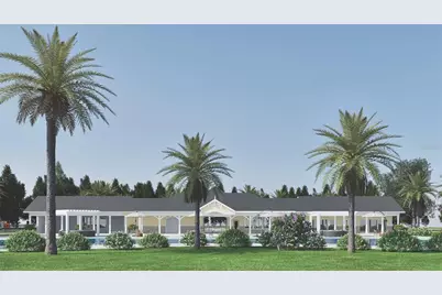4596 Kona Circle, Spring Hill, FL 34608 - Photo 15