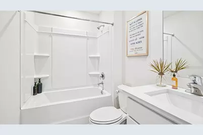 10182 SE 158th Lane, Summerfield, FL 34491 - Photo 7