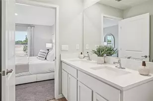 10166 SE 158th Ln, Summerfield, FL 34491 - Photo 21