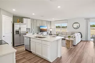 10166 SE 158th Ln, Summerfield, FL 34491 - Photo 3