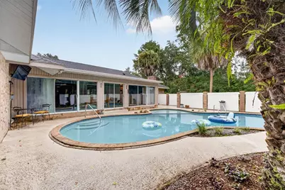 5240 SE 17th Street, Ocala, FL 34471 - Photo 41