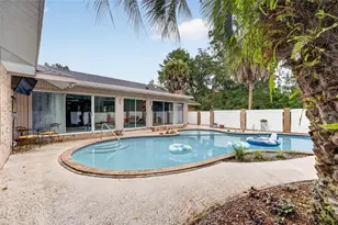 5240 SE 17 St, Ocala, FL 34471 - Photo 41