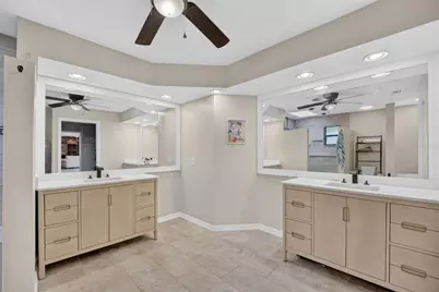 5240 SE 17th Street, Ocala, FL 34471 - Photo 25