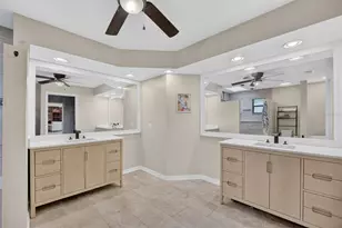 5240 SE 17 St, Ocala, FL 34471 - Photo 25