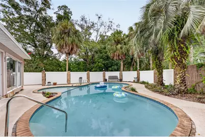 5240 SE 17th Street, Ocala, FL 34471 - Photo 5