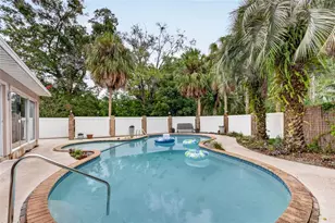 5240 SE 17 St, Ocala, FL 34471 - Photo 5