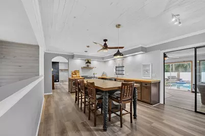 5240 SE 17th Street, Ocala, FL 34471 - Photo 15