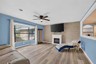 5240 SE 17 St, Ocala, FL 34471 - Photo 9
