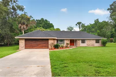 5240 SE 17th Street, Ocala, FL 34471 - Photo 1