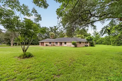 5240 SE 17th Street, Ocala, FL 34471 - Photo 3