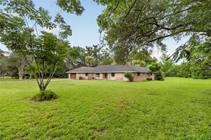5240 SE 17 St, Ocala, FL 34471 - Photo 3
