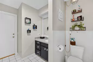 5240 SE 17 St, Ocala, FL 34471 - Photo 37