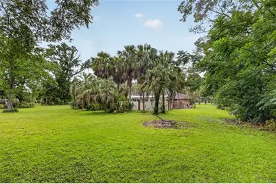5240 SE 17th Street, Ocala, FL 34471 - Photo 43
