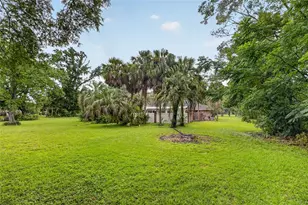 5240 SE 17 St, Ocala, FL 34471 - Photo 43