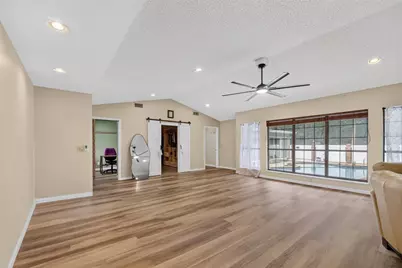 5240 SE 17th Street, Ocala, FL 34471 - Photo 11