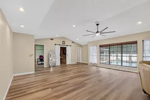 5240 SE 17 St, Ocala, FL 34471 - Photo 11