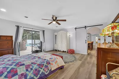 5240 SE 17th Street, Ocala, FL 34471 - Photo 23