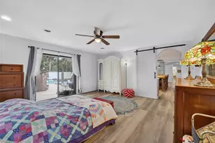 5240 SE 17 St, Ocala, FL 34471 - Photo 23