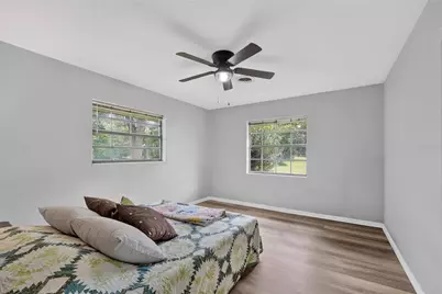 5240 SE 17th Street, Ocala, FL 34471 - Photo 29