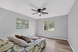5240 SE 17 St, Ocala, FL 34471 - Photo 29