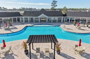 11417 Memorial Dr, Brooksville, FL 34613 - Photo 17