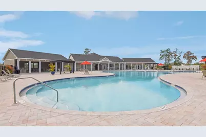 11417 Memorial Drive, Brooksville, FL 34613 - Photo 21