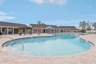 11417 Memorial Dr, Brooksville, FL 34613 - Photo 21