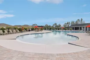 11417 Memorial Dr, Brooksville, FL 34613 - Photo 19