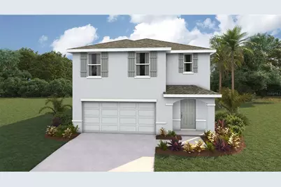 11417 Memorial Drive, Brooksville, FL 34613 - Photo 1