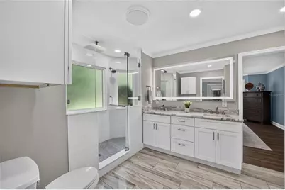 7040 SW 97th Place, Ocala, FL 34476 - Photo 49