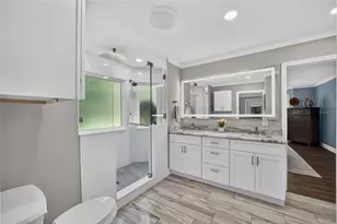 7040 SW 97th Pl, Ocala, FL 34476 - Photo 49