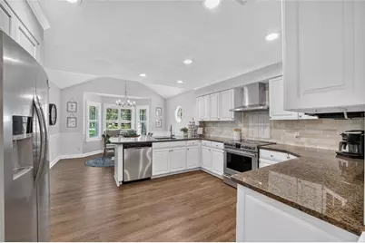 7040 SW 97th Place, Ocala, FL 34476 - Photo 43