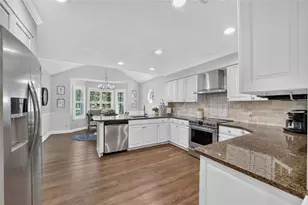 7040 SW 97th Pl, Ocala, FL 34476 - Photo 43
