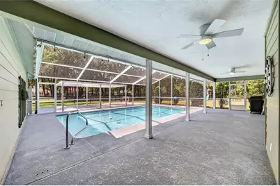 7040 SW 97th Place, Ocala, FL 34476 - Photo 65