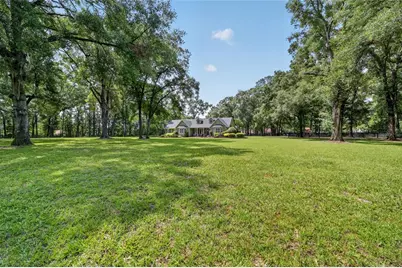 7040 SW 97th Place, Ocala, FL 34476 - Photo 85