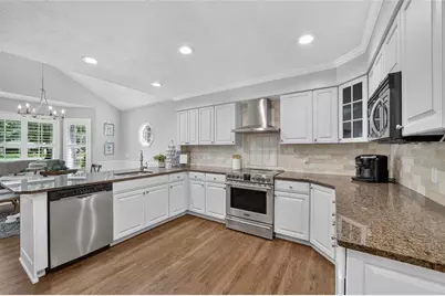 7040 SW 97th Place, Ocala, FL 34476 - Photo 41