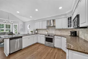 7040 SW 97th Pl, Ocala, FL 34476 - Photo 41
