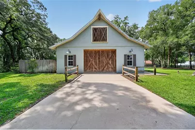 7040 SW 97th Place, Ocala, FL 34476 - Photo 3