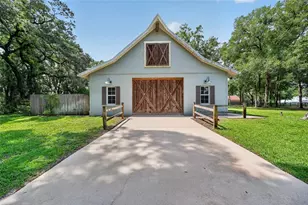 7040 SW 97th Pl, Ocala, FL 34476 - Photo 3