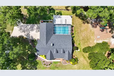 7040 SW 97th Place, Ocala, FL 34476 - Photo 91
