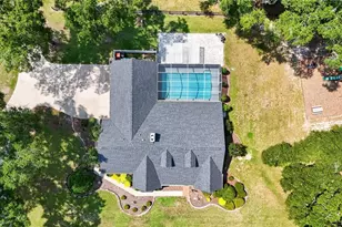 7040 SW 97th Pl, Ocala, FL 34476 - Photo 91