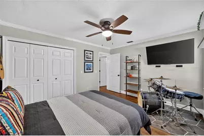 7040 SW 97th Place, Ocala, FL 34476 - Photo 57