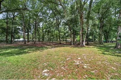 7040 SW 97th Place, Ocala, FL 34476 - Photo 81