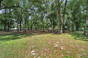 7040 SW 97th Pl, Ocala, FL 34476 - Photo 81
