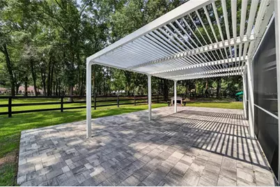 7040 SW 97th Place, Ocala, FL 34476 - Photo 69