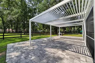 7040 SW 97th Pl, Ocala, FL 34476 - Photo 69