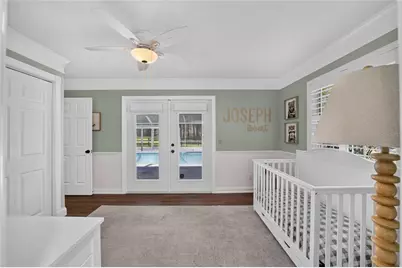 7040 SW 97th Place, Ocala, FL 34476 - Photo 53
