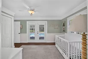 7040 SW 97th Pl, Ocala, FL 34476 - Photo 53